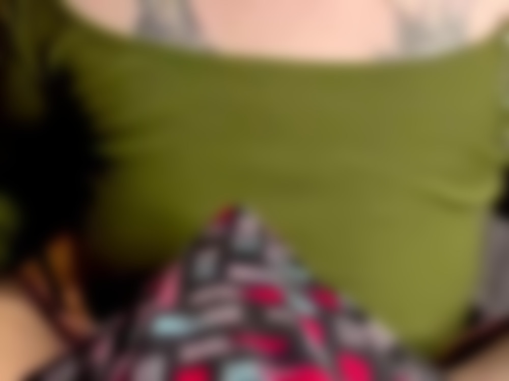 фото 0123152.jpg