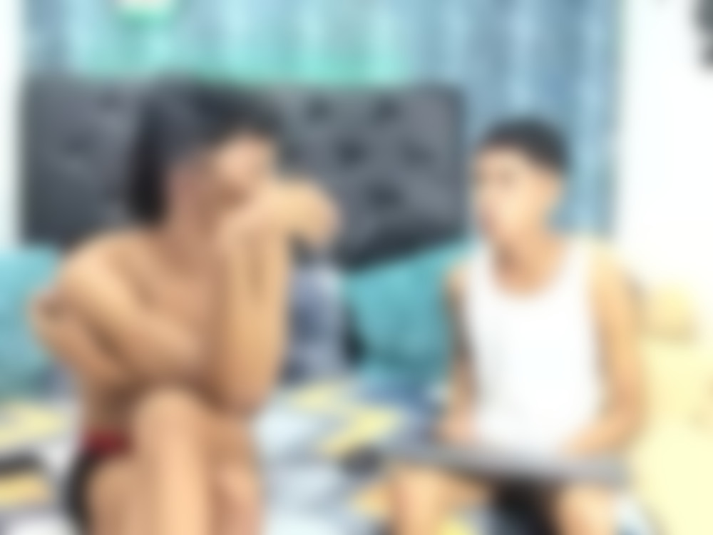 фото 0123171.jpg