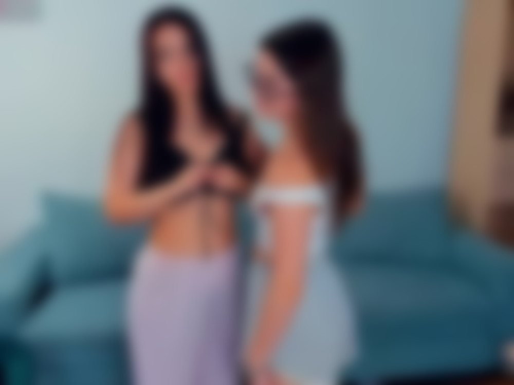 фото 0123243.jpg