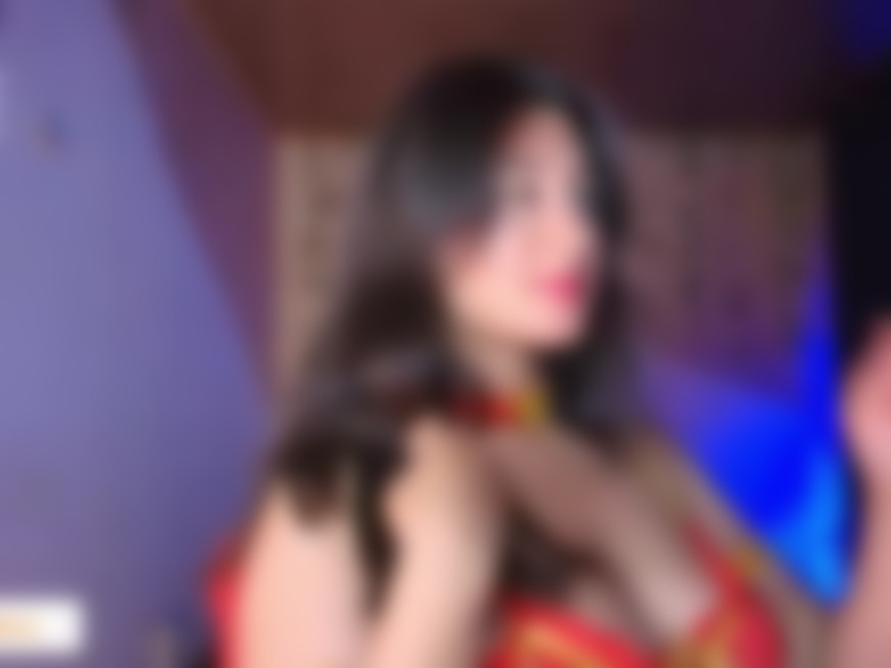 фото 0123265.jpg