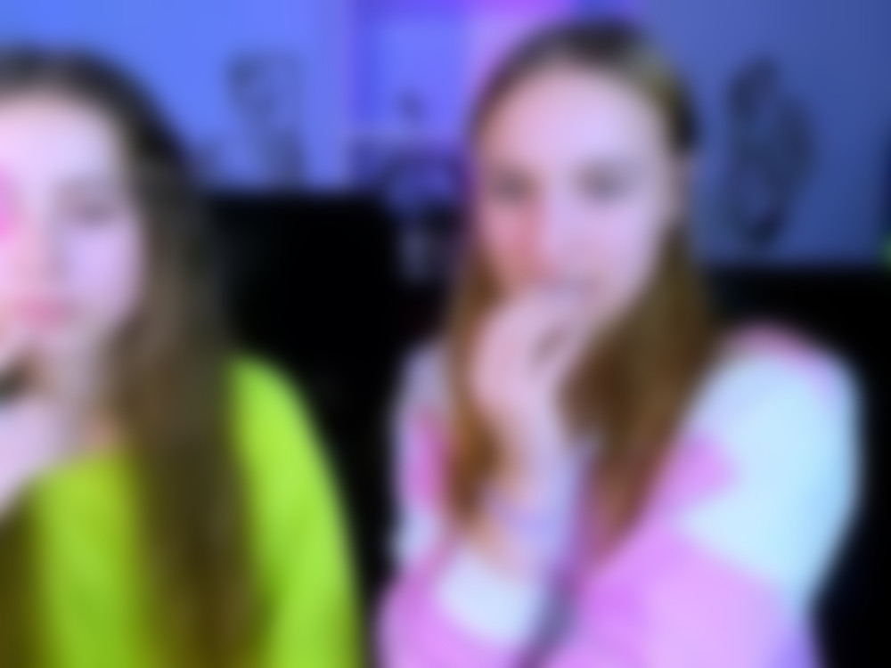 фото 0123364.jpg