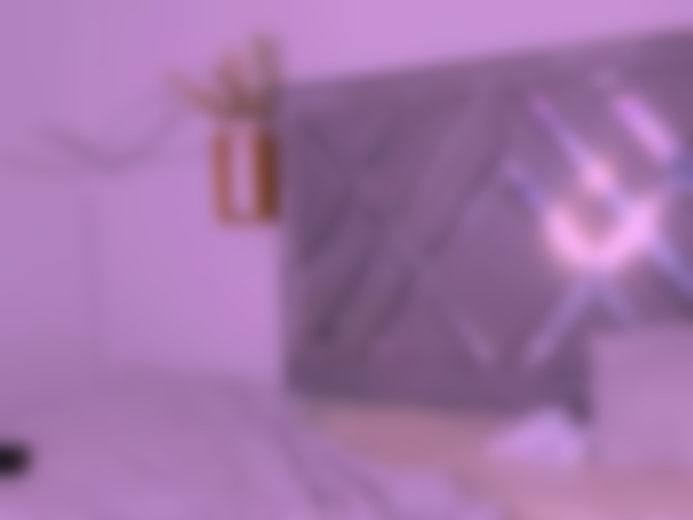 фото 0123400.jpg