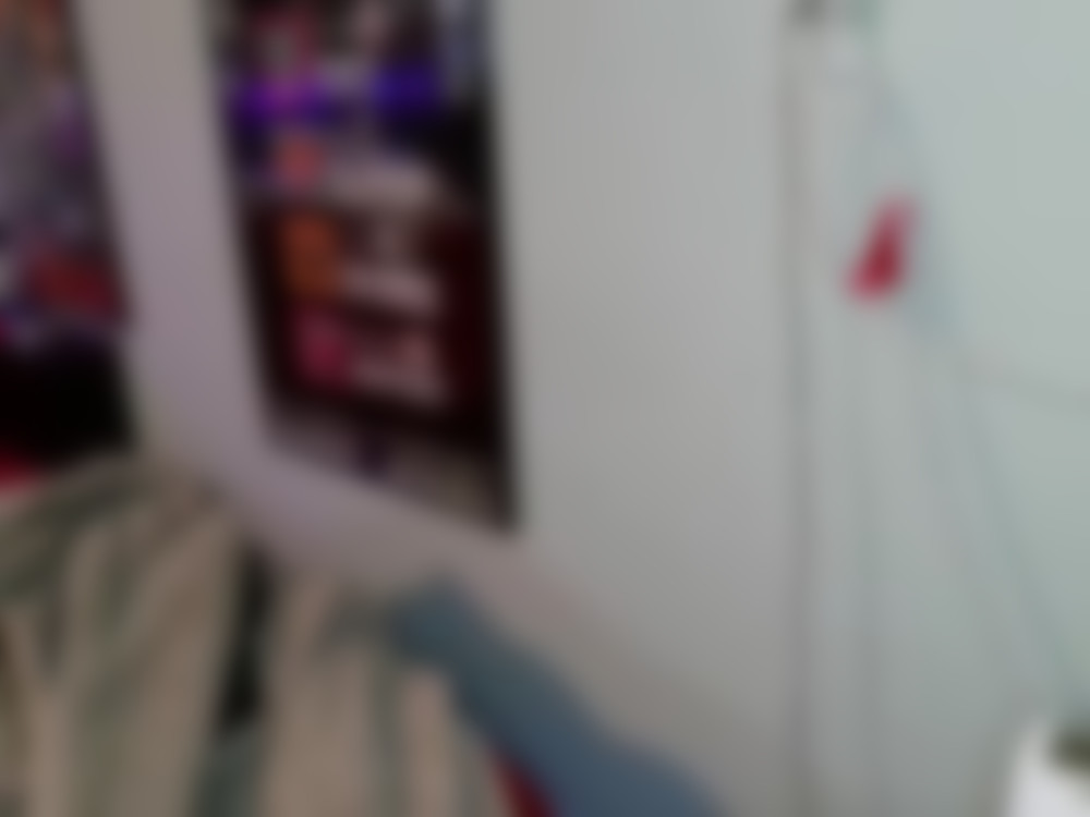 фото 0123427.jpg