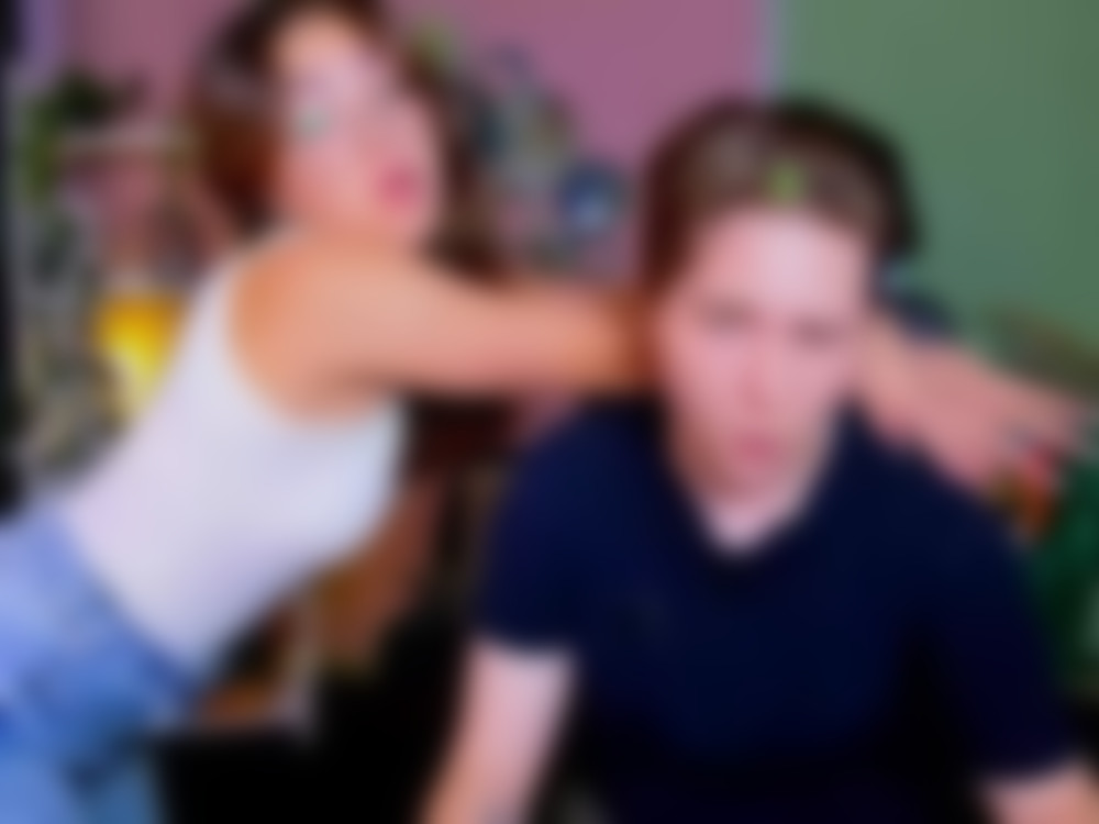 фото 0123461.jpg