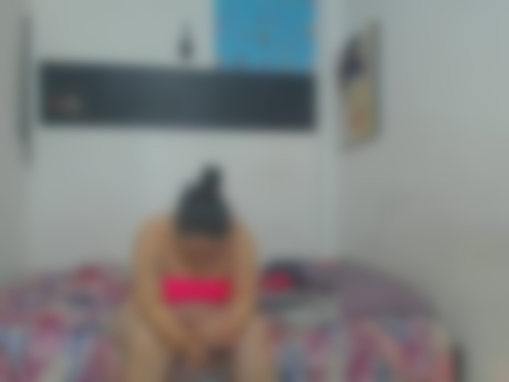 фото 0123470.jpg