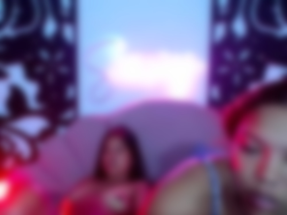 фото 0123473.jpg