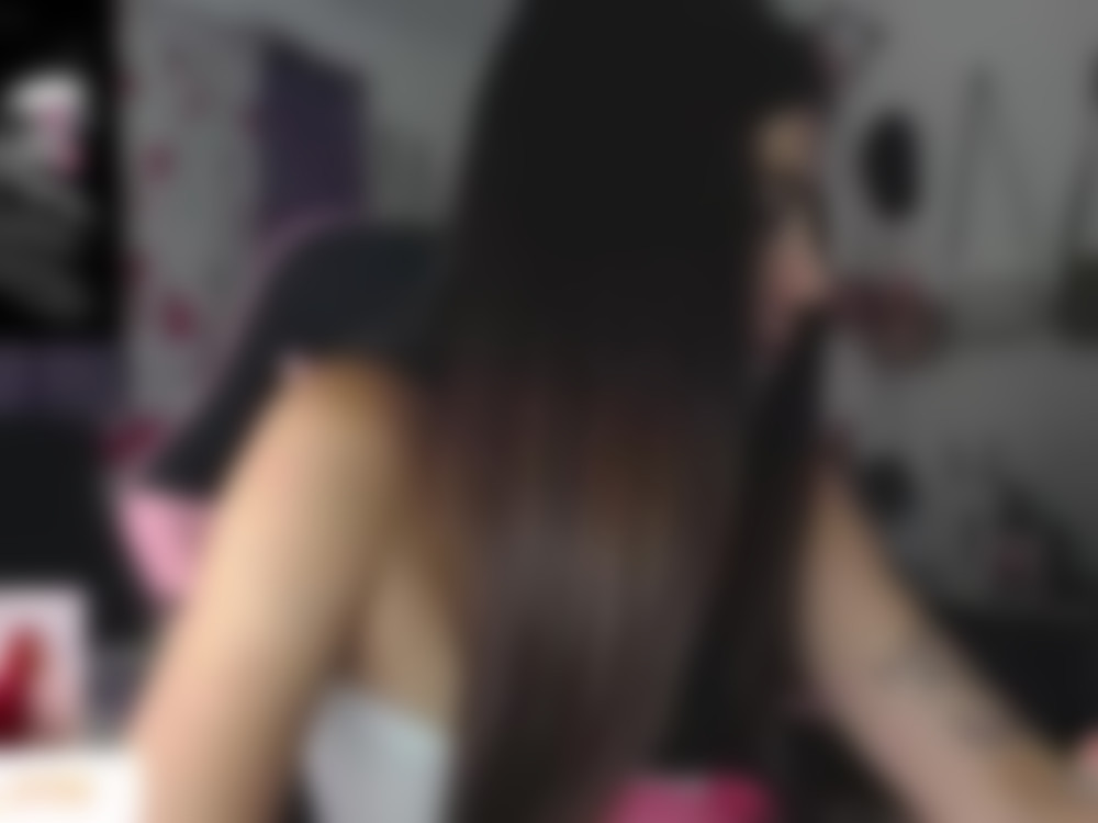 фото 0123504.jpg