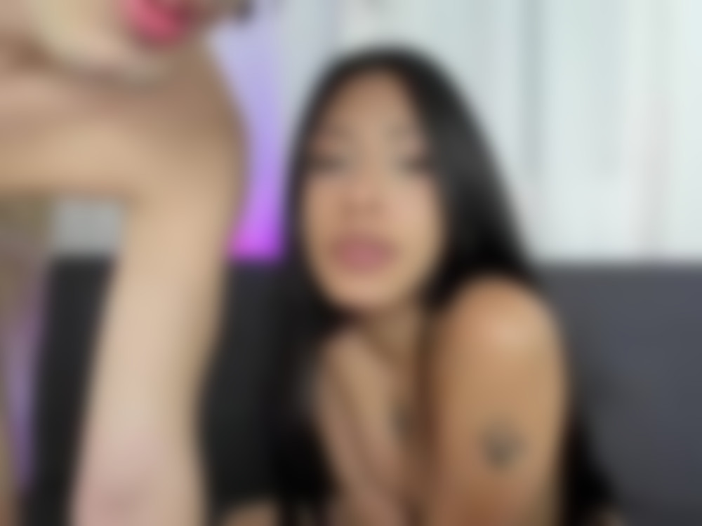 фото 0123565.jpg