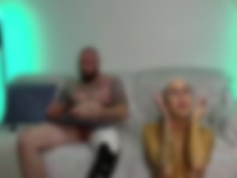 фото 0123566.jpg