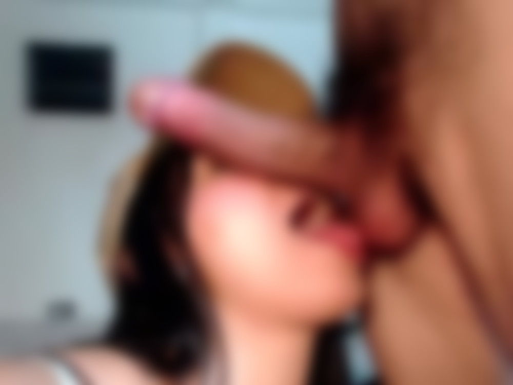 фото 0123571.jpg