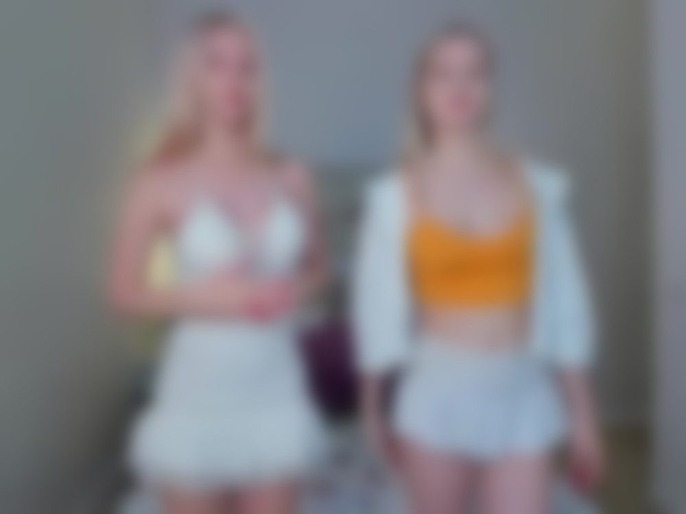 фото 0123575.jpg