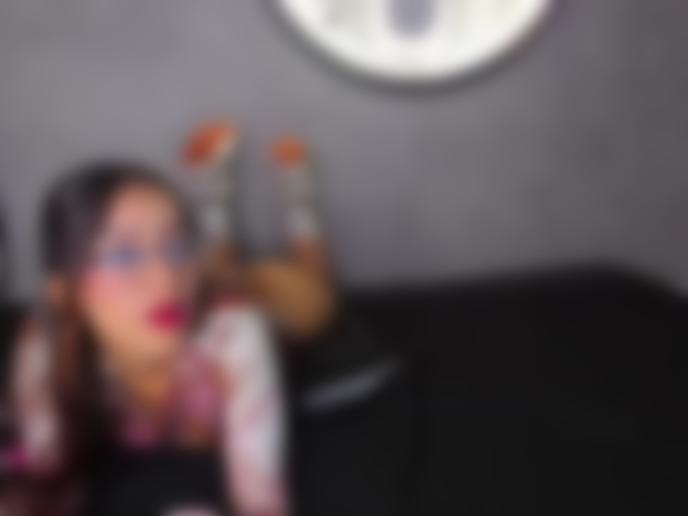 фото 0123668.jpg