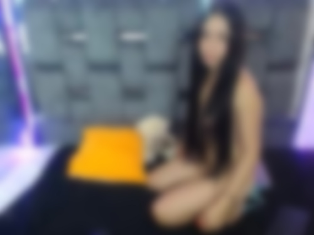 фото 0123670.jpg