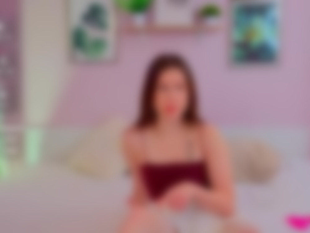 фото 0123674.jpg