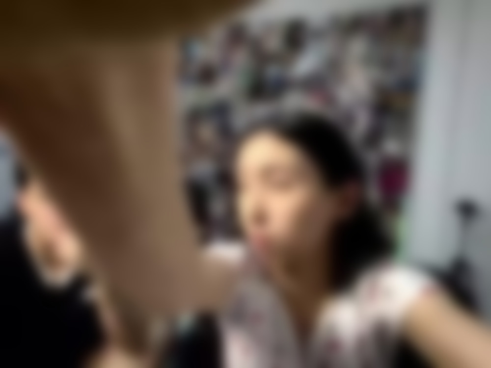 фото 0123737.jpg