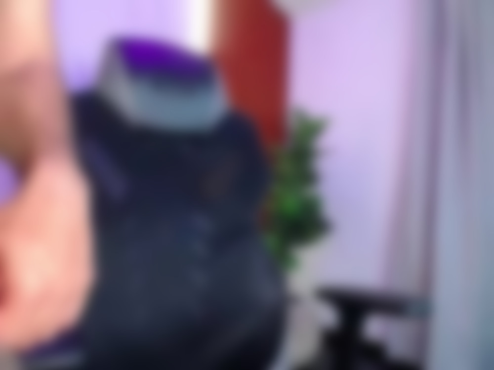 фото 0123738.jpg