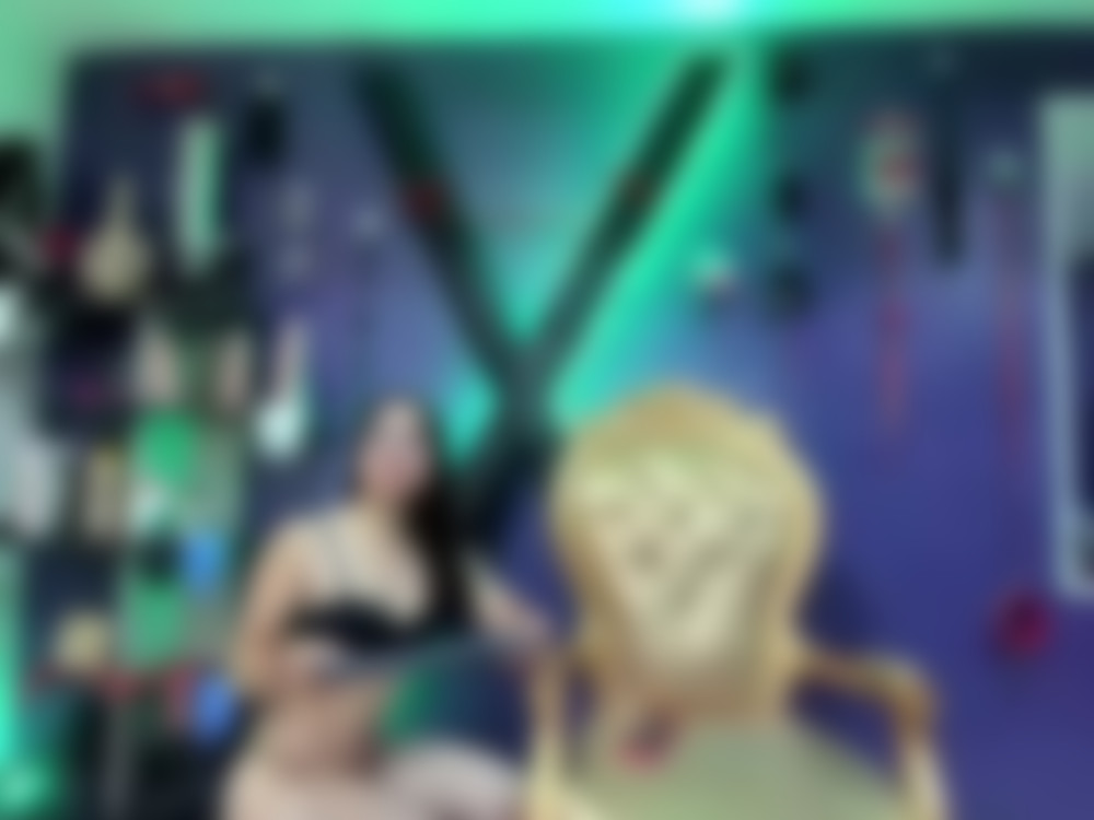 фото 0123755.jpg