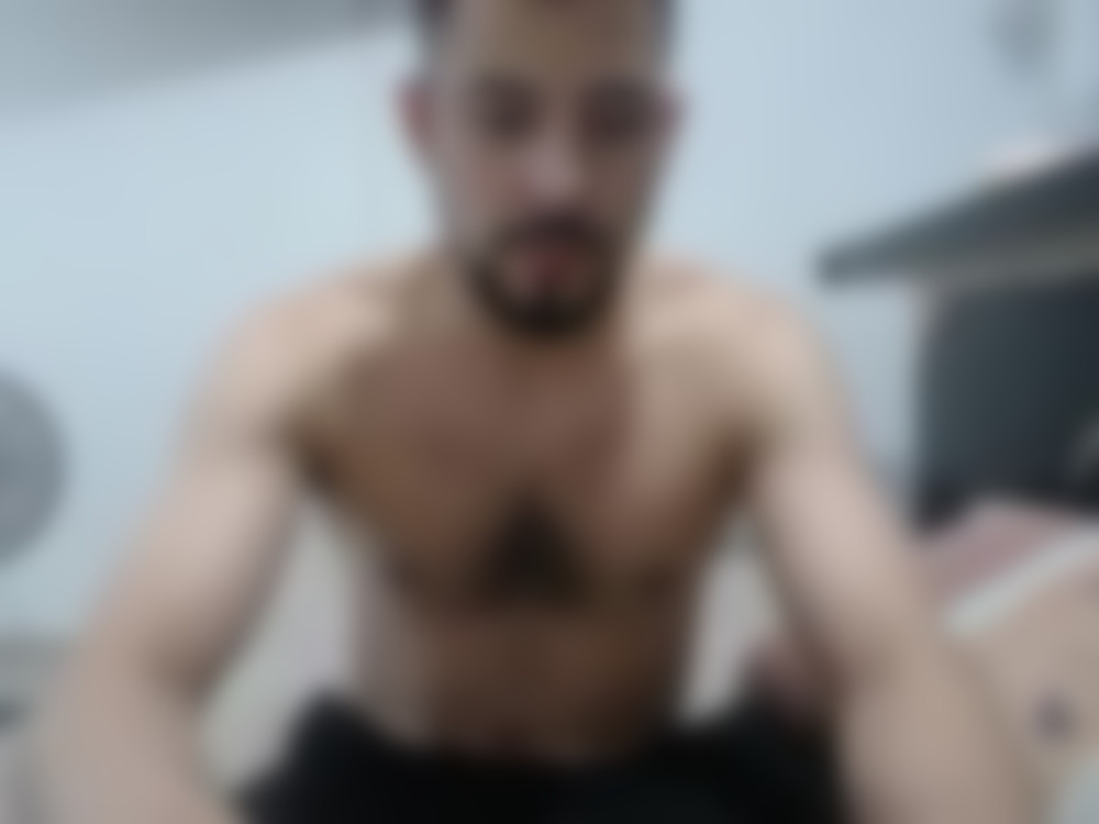 фото 0123806.jpg