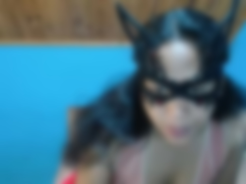 фото 0123816.jpg