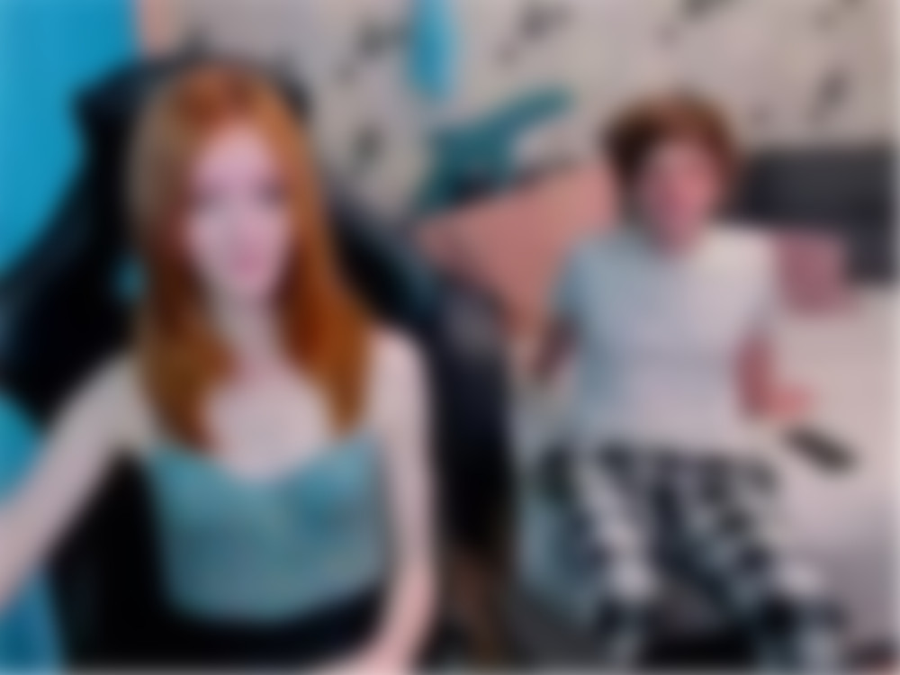 фото 0123852.jpg