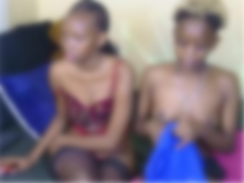 фото 0123888.jpg