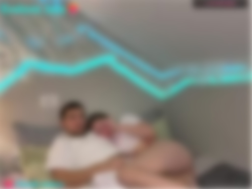 фото 0123899.jpg