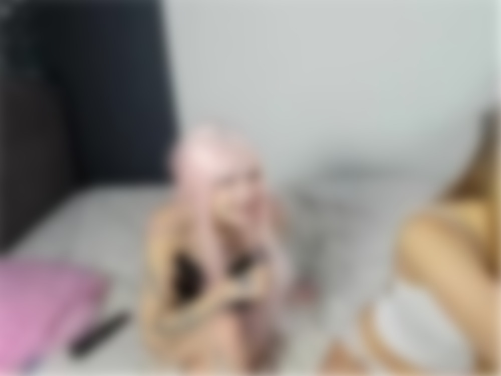 фото 0123942.jpg