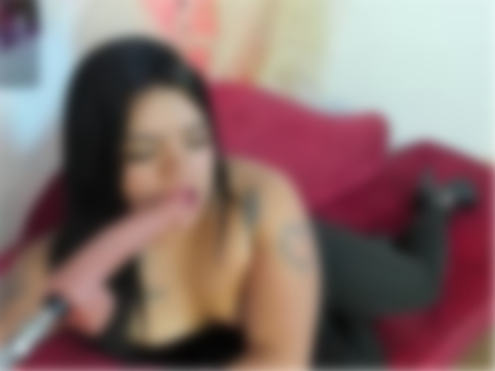 фото 0123958.jpg