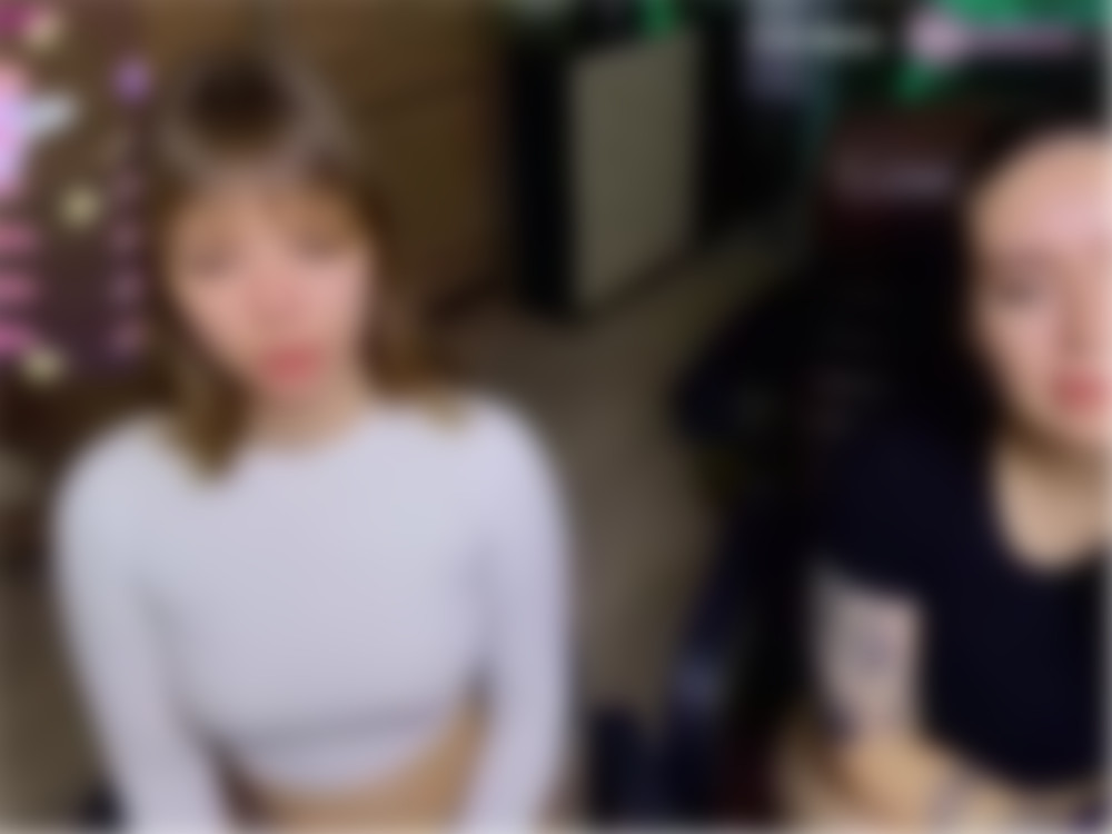 фото 0123965.jpg