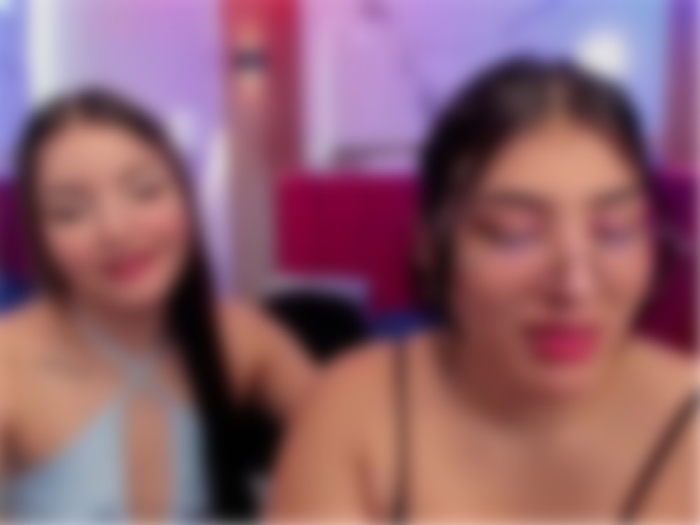 фото 0123985.jpg