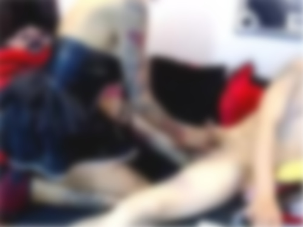 фото 0124038.jpg