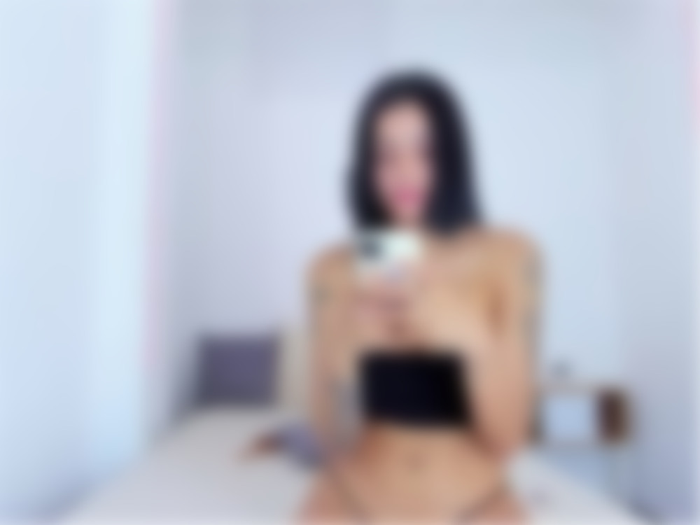 фото 0124046.jpg