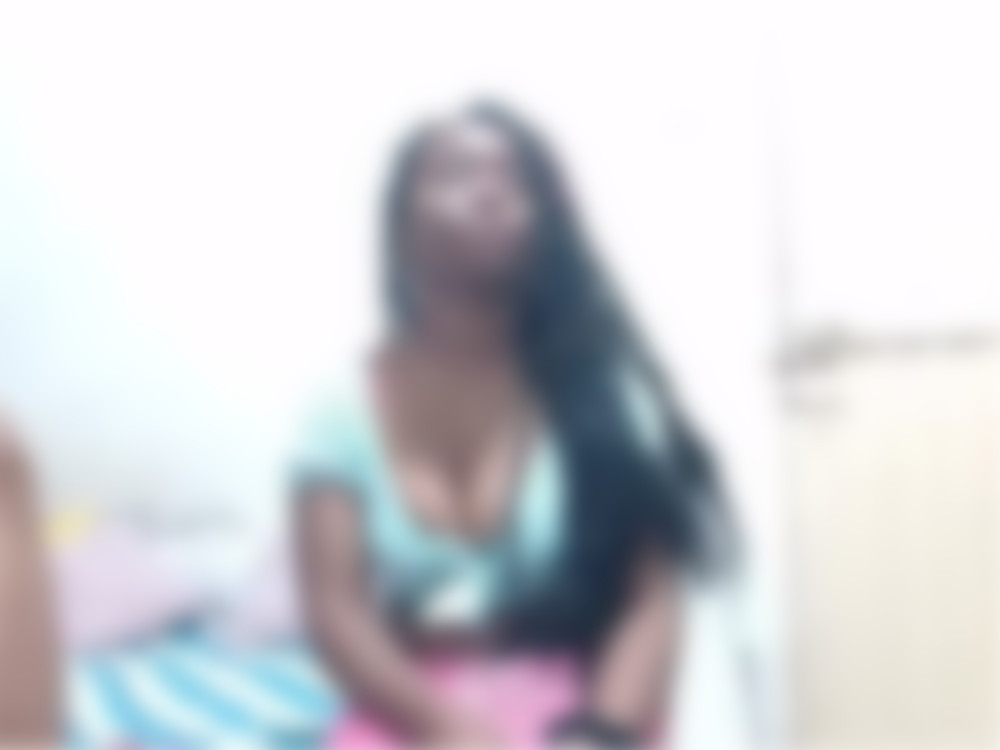 фото 0124057.jpg