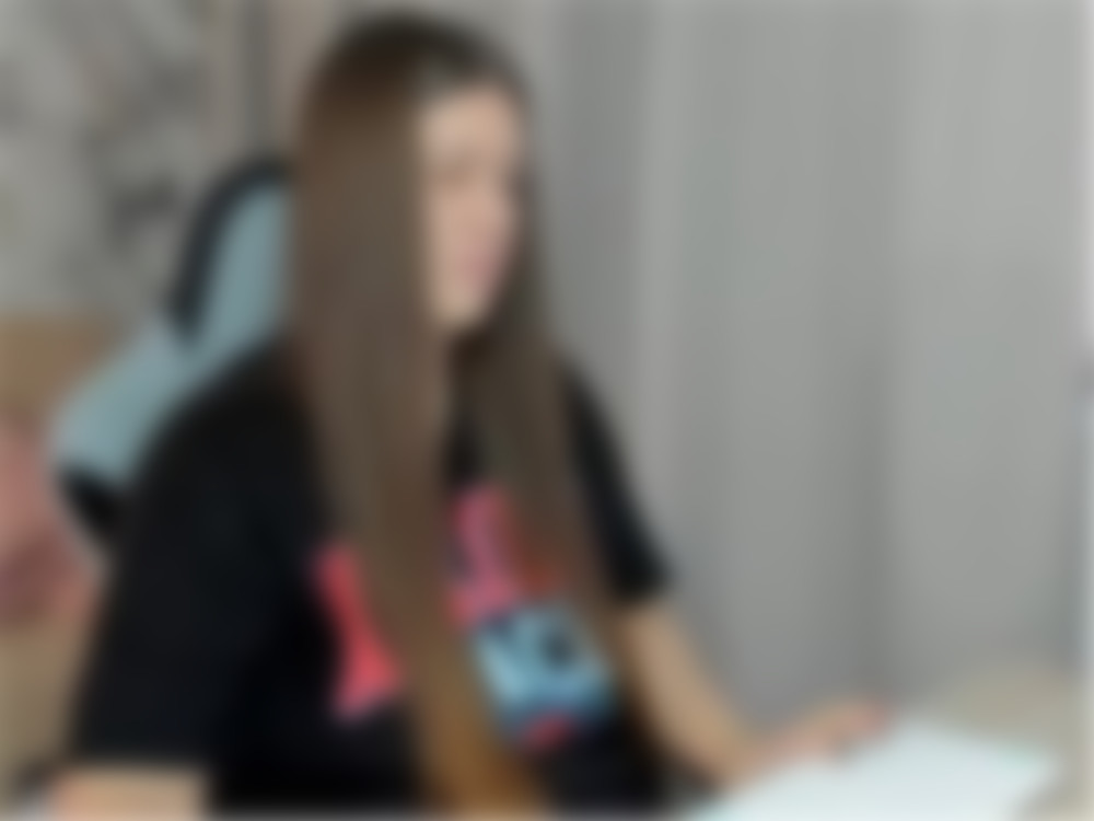 фото 0124071.jpg