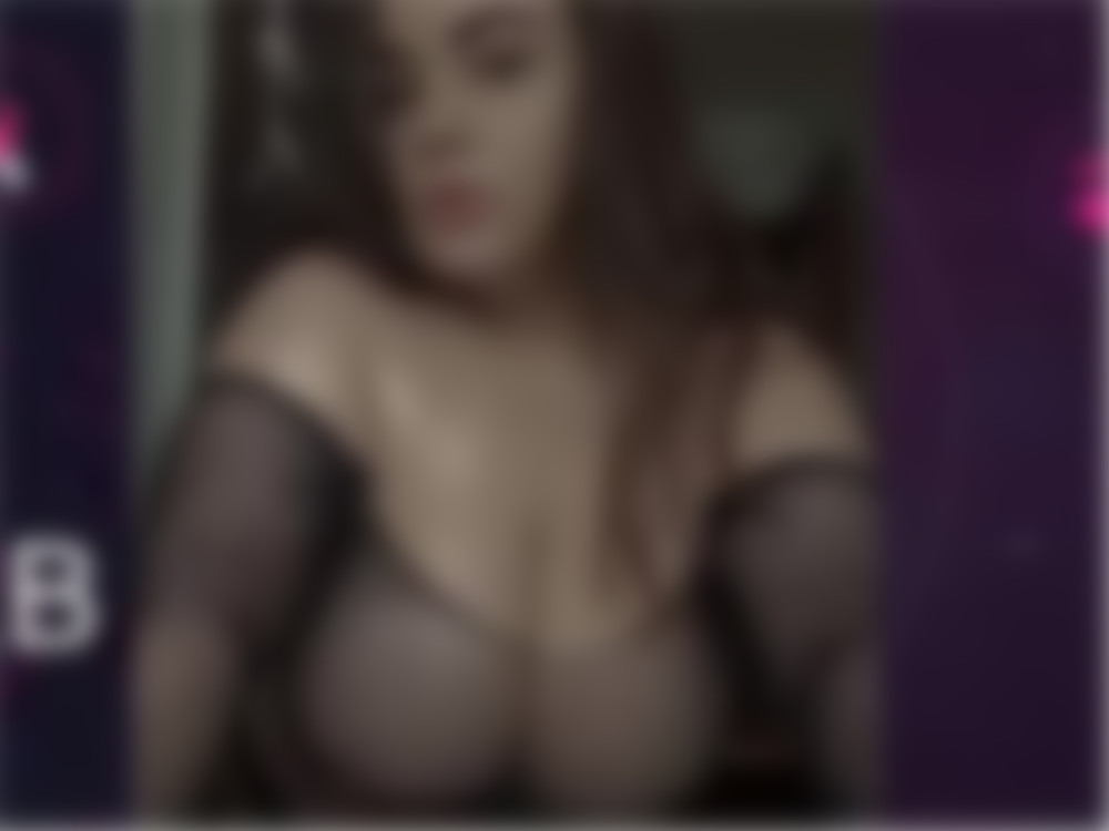 фото 0124080.jpg