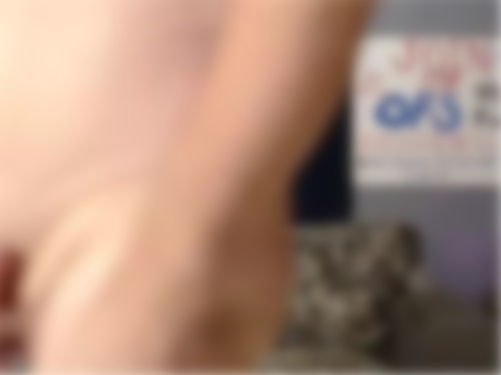 фото 0124104.jpg