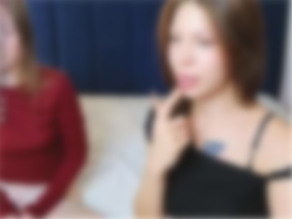 фото 0124162.jpg