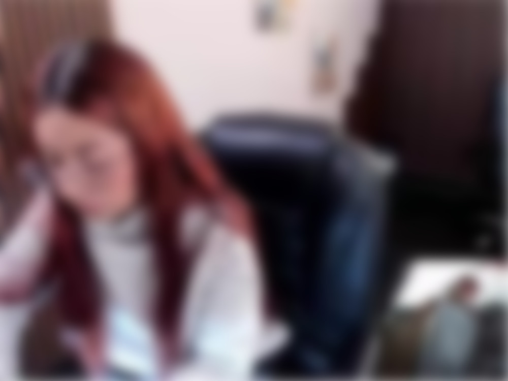 фото 0124205.jpg