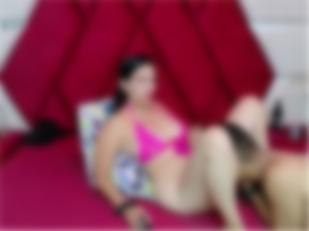 фото 0124233.jpg