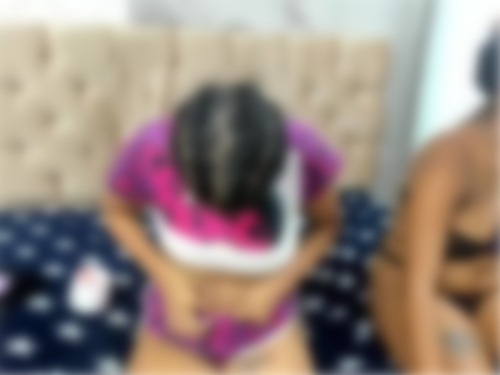 фото 0124274.jpg