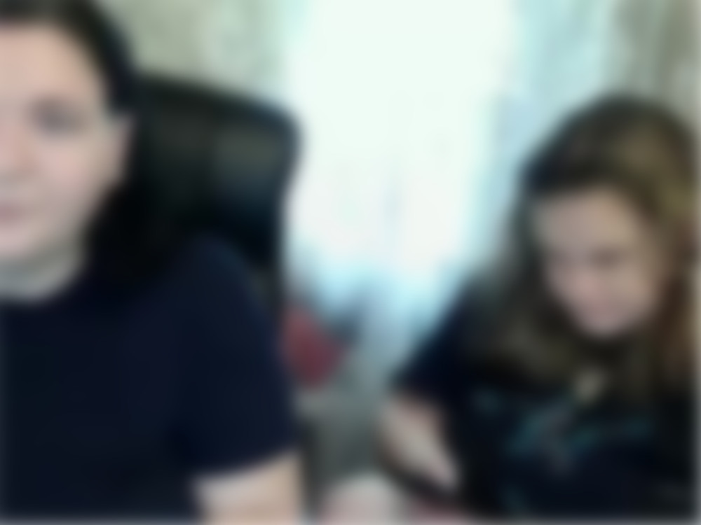 фото 0124315.jpg