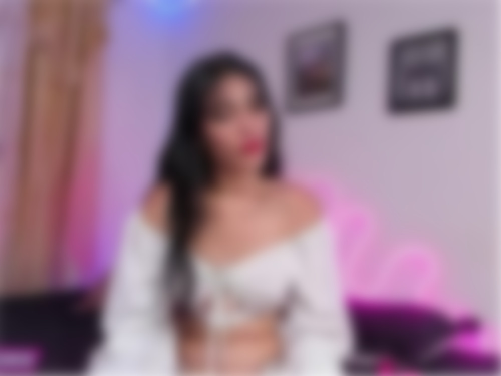 фото 0124321.jpg