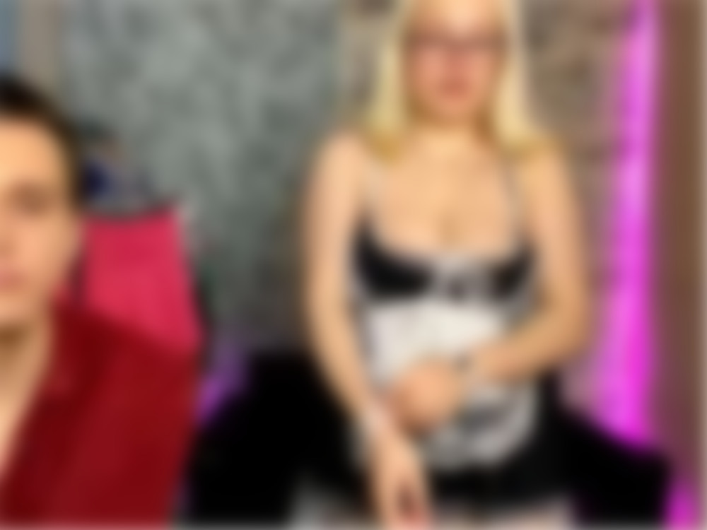 фото 0124335.jpg