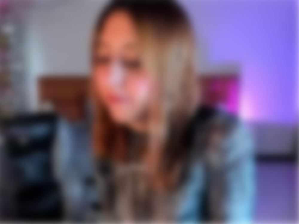 фото 0124357.jpg