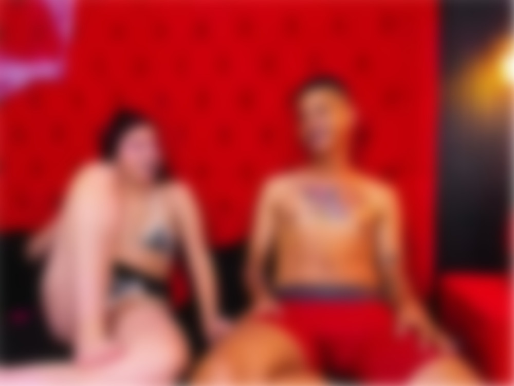 фото 0124374.jpg