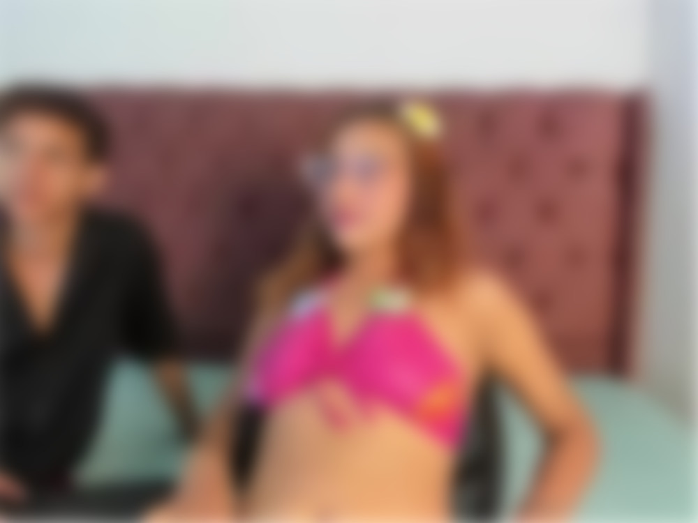 фото 0124385.jpg