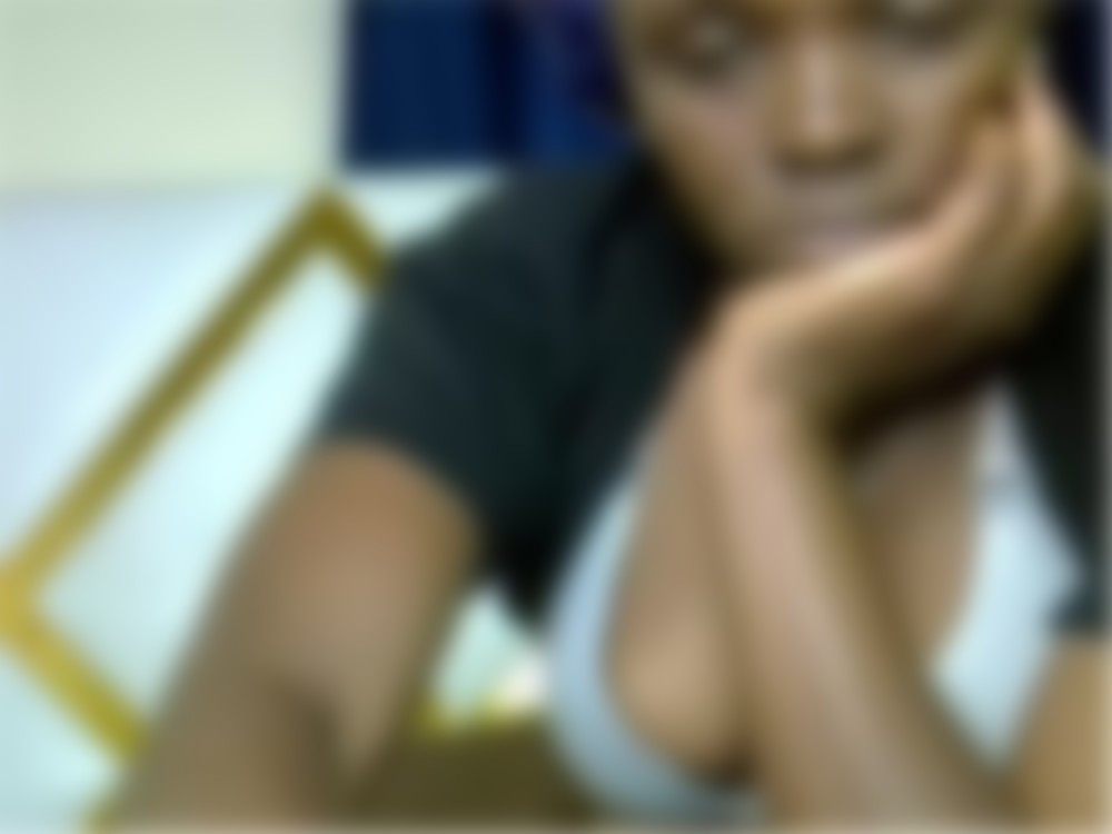 фото 0124387.jpg