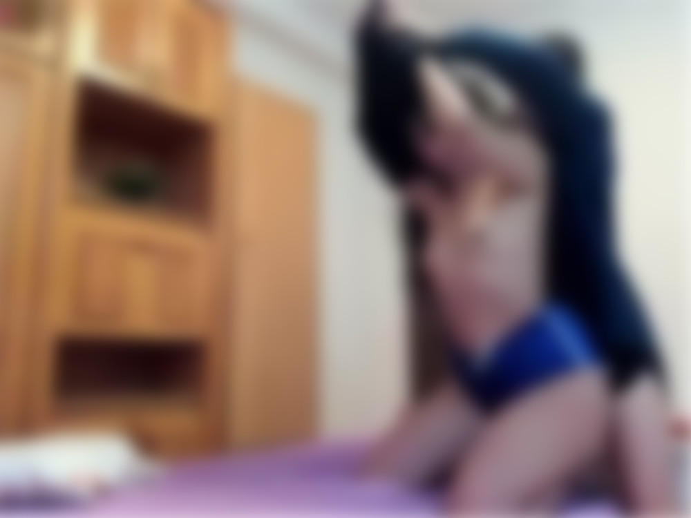 фото 0124429.jpg