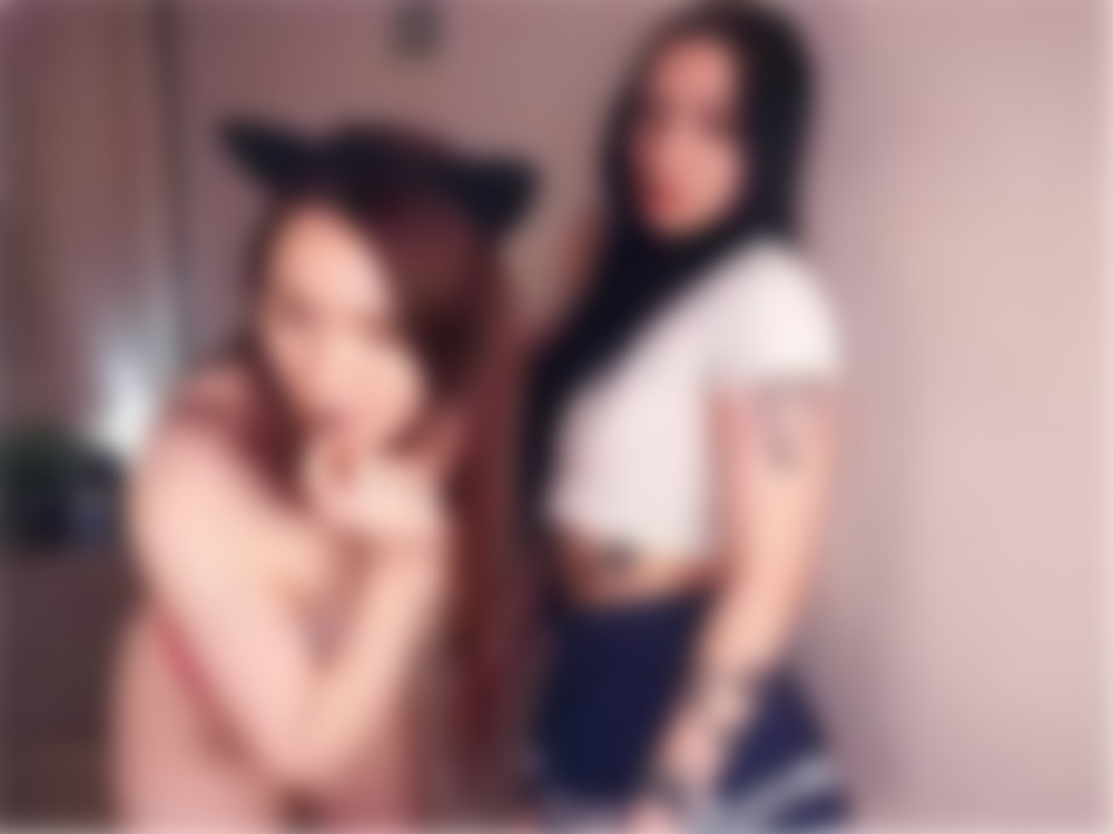 фото 0124484.jpg