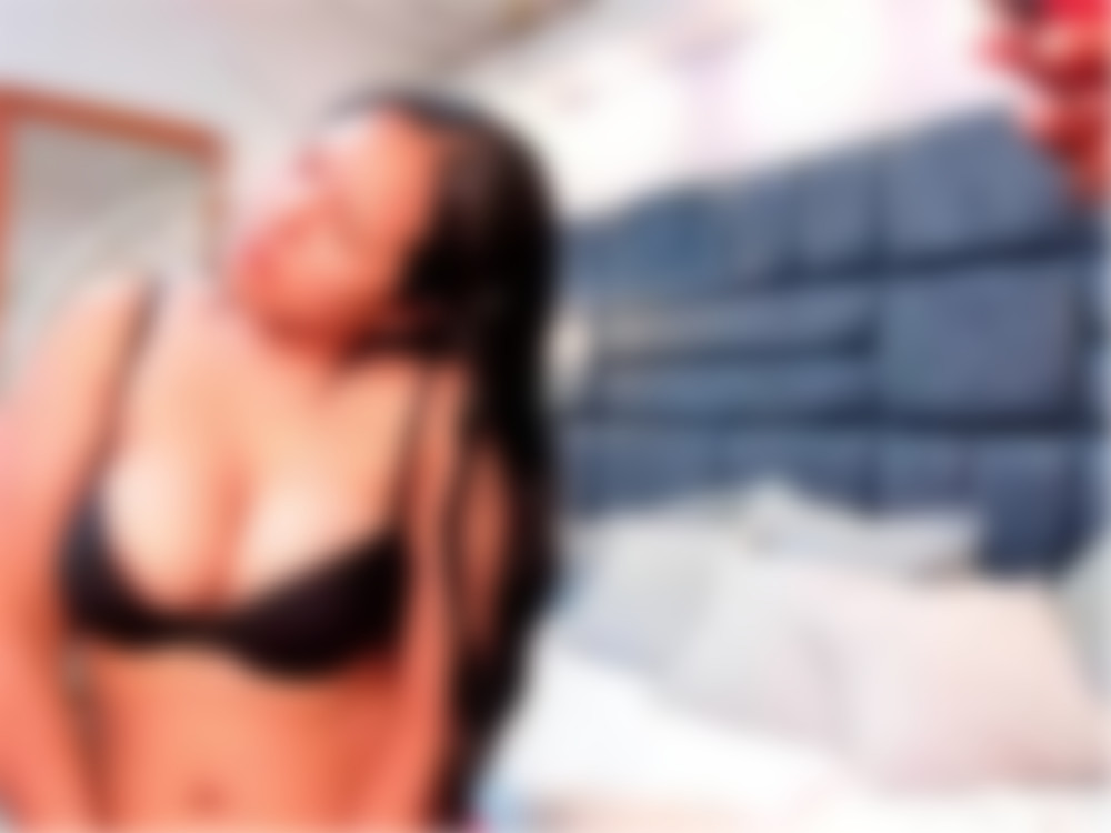 фото 0124501.jpg